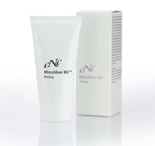 Ms Peeling - 50ml