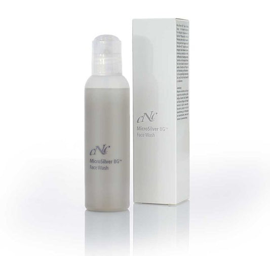 Ms Face Wash - 100ml