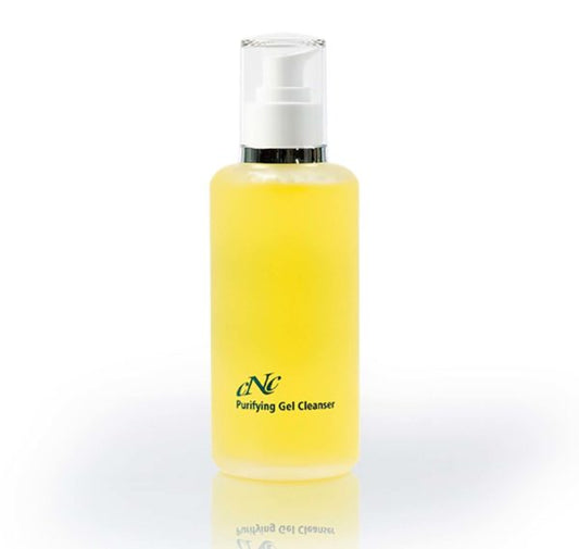 Purifying Gel Cleanser - 200ml