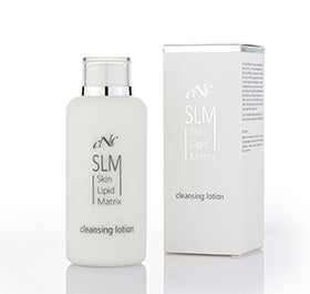 Skin2Derm® Cleansing Lotion - 200ml