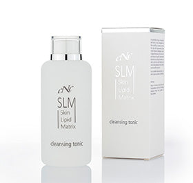 Skin2Derm® Cleansing Tonic - 200ml