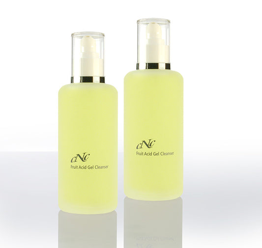 Fruit Acid Cleanser - 200ml