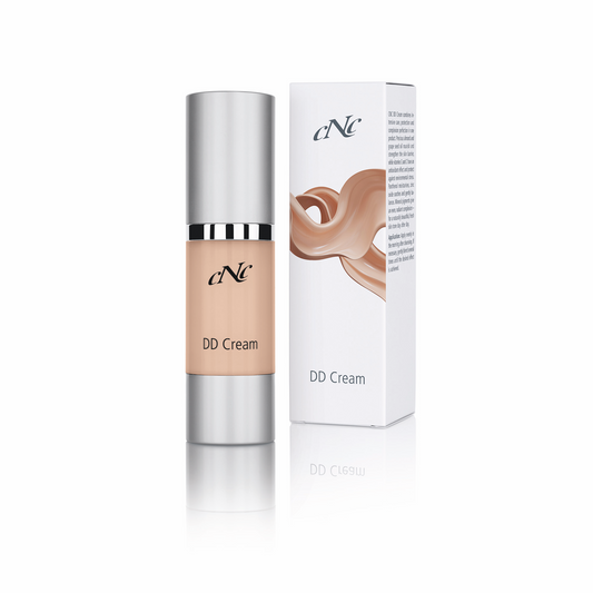 Dd Cream - 30ml