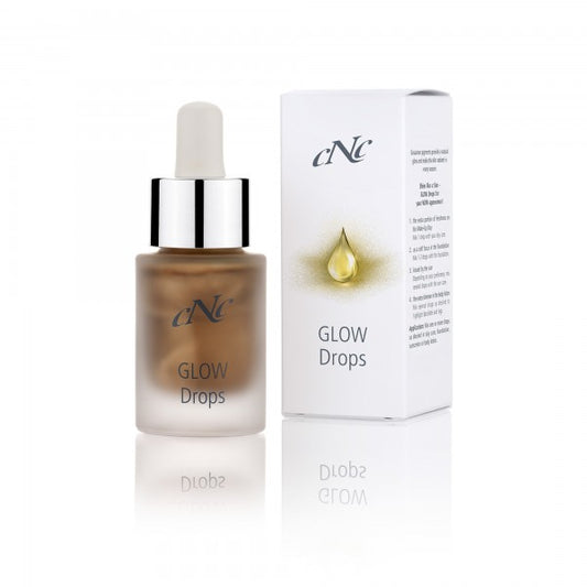 Glow Drops - 15ml