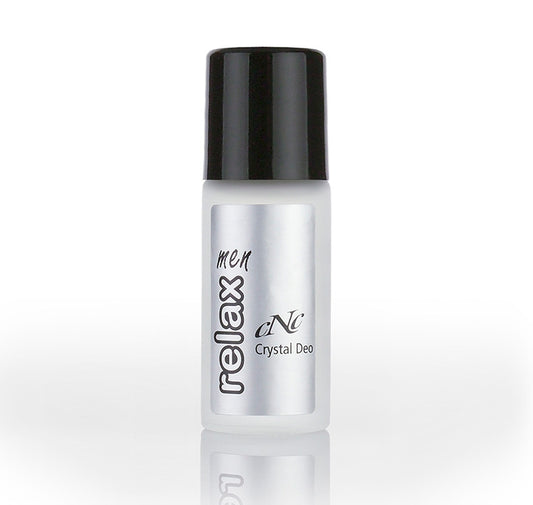 Men Relax Deo Roll