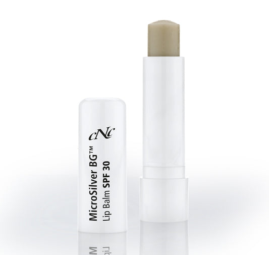 Ms Huulepalsam Spf 30