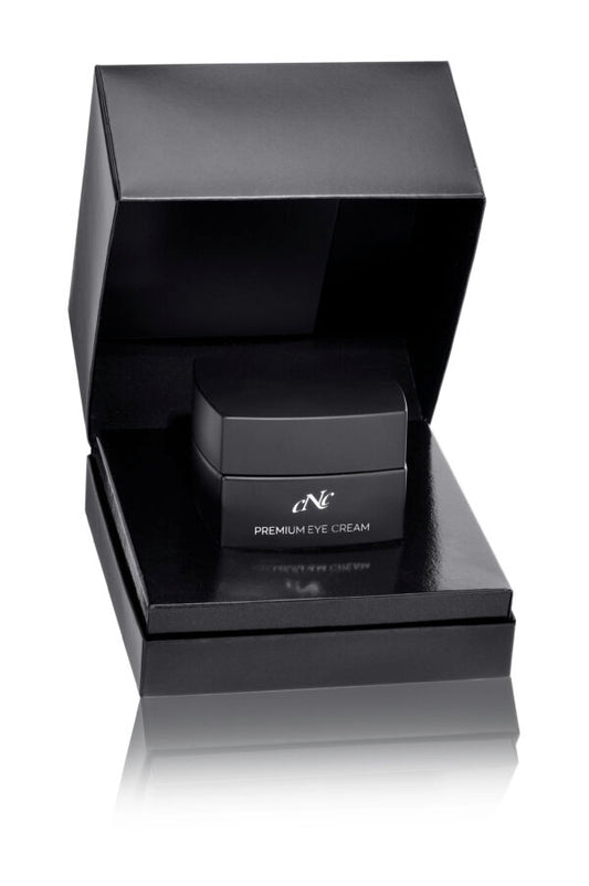 Premium Silmakreem - 15ml