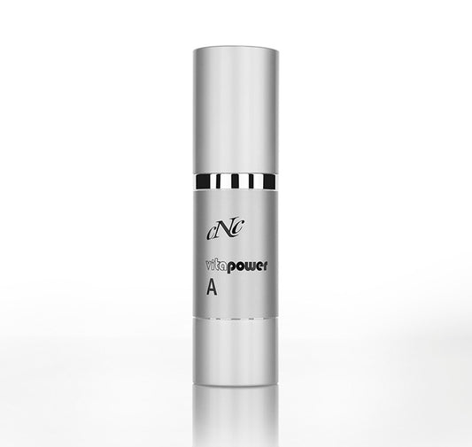 Vita Power A - 30ml