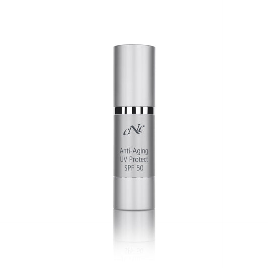 Anti-Aging Uv Protect Spf 50 - 30ml