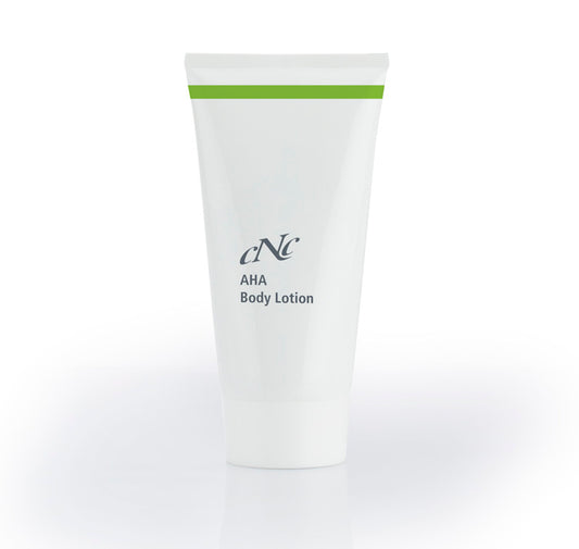 Aha kehakreem - 200ml