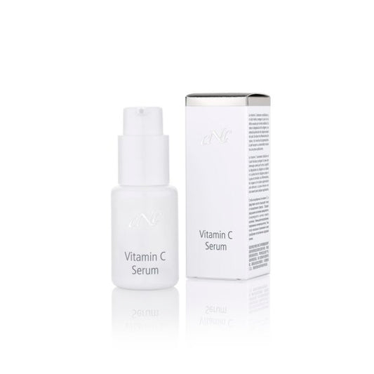 Vitamin C Seerum - 30ml