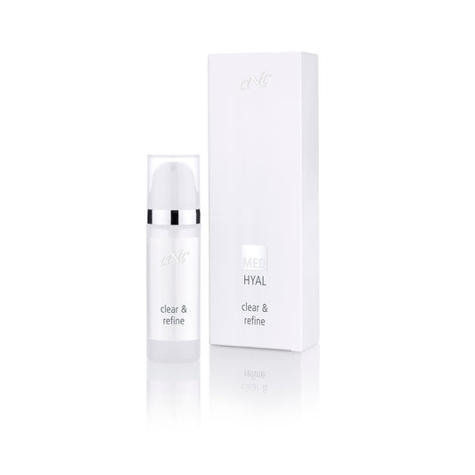 Medhyal Seerum Clear&Refine - 30ml