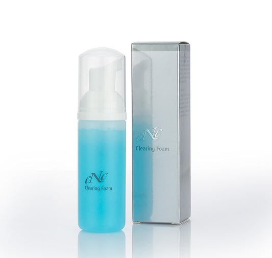 Clearing Foam - 190ml