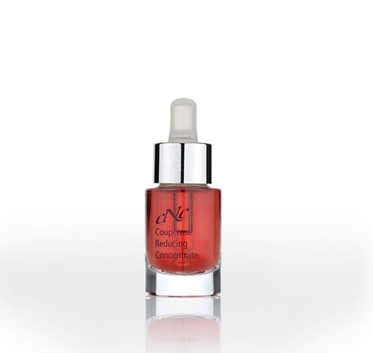 Kuperoosa kontsentraat - 15ml