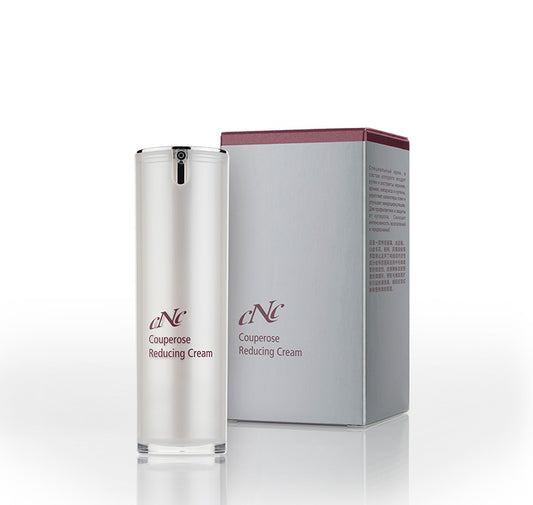 Kuperoosa Kreem - 30ml