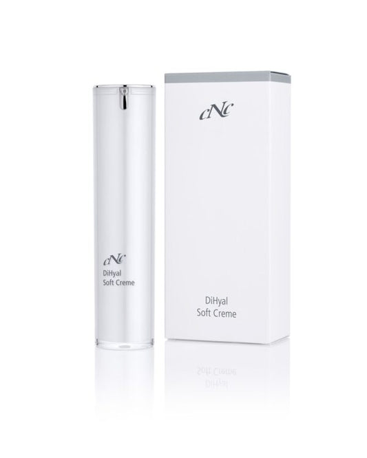 Dihyal Soft Creme - 50ml