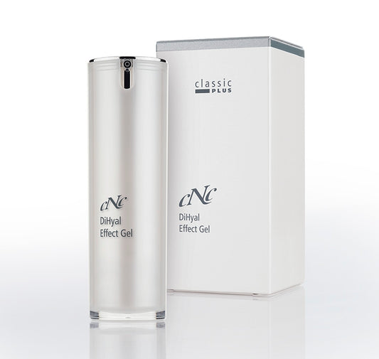Dihyal Effect Gel - 30ml