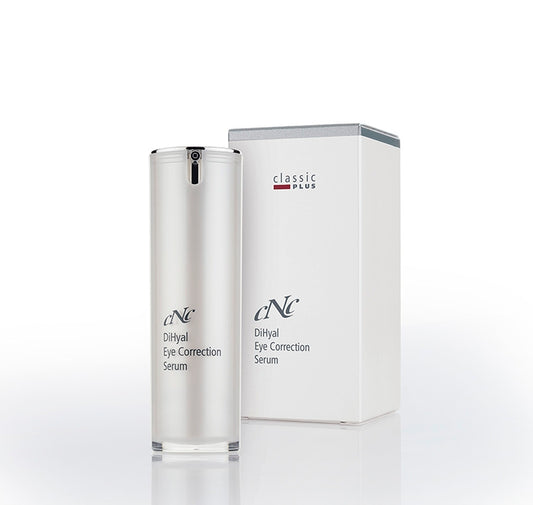 Dihyal Eye Correction Serum - 30ml
