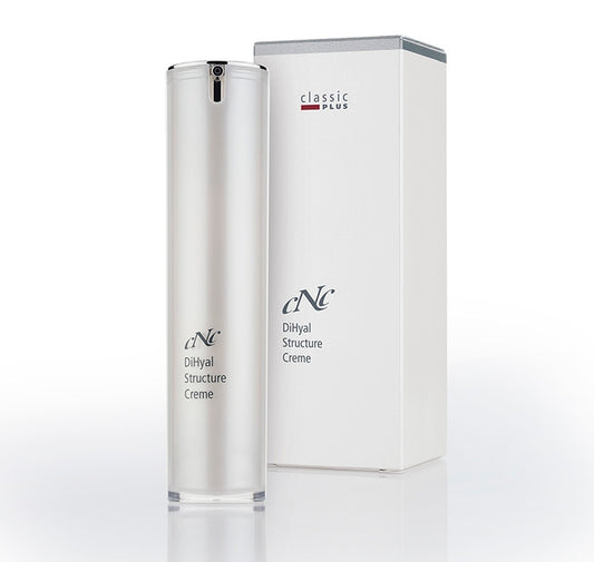 Dihyal Structure Creme - 50ml