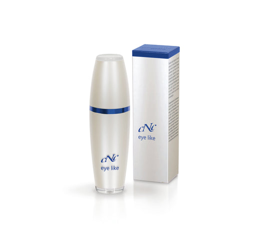 Mop Eye Like - 15ml