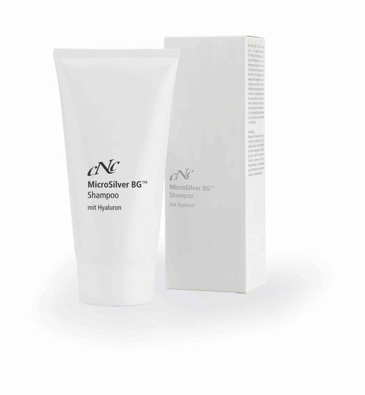 Ms Shampoon - 200ml