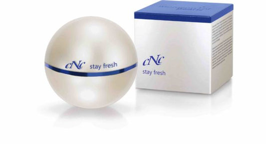 Mop Stay Fresh - 50ml