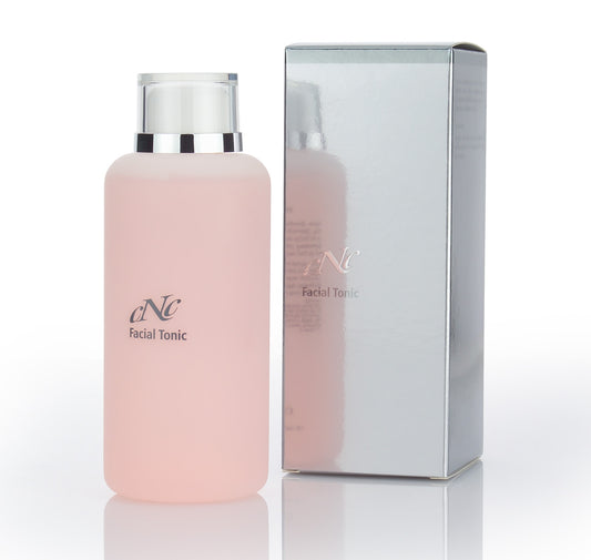 Facial Tonic - 200ml
