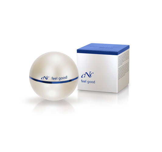 Mop Feel Good - 15ml