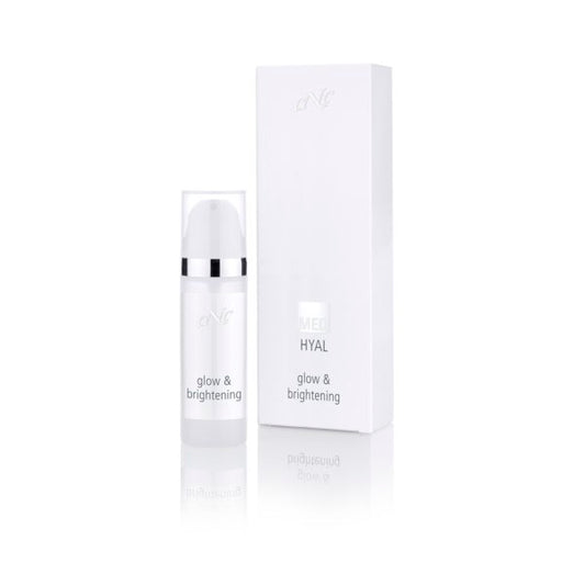 Medhyal Glow&Brightening - 30ml