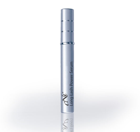 Long Lash Power Serum - 6ml