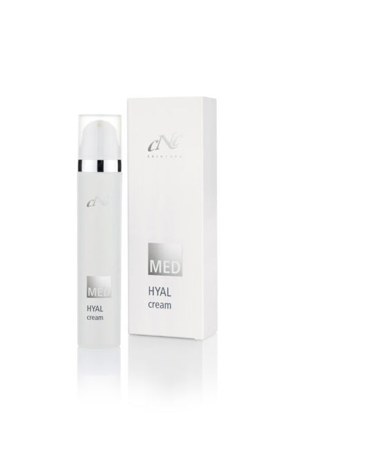 Medhyal Creme - 50ml