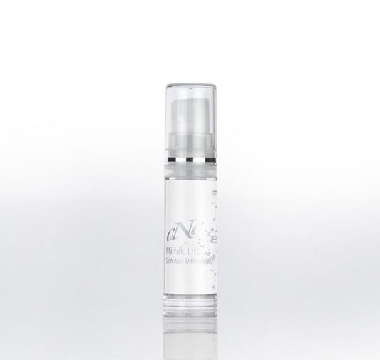 Mimik Lift - 5ml