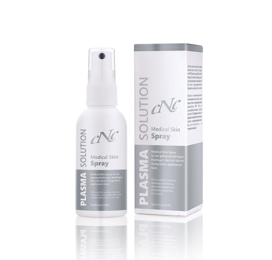 Medical Skin Spray - 75ml
