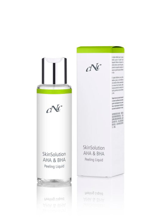 Pre-Peeling - 100ml