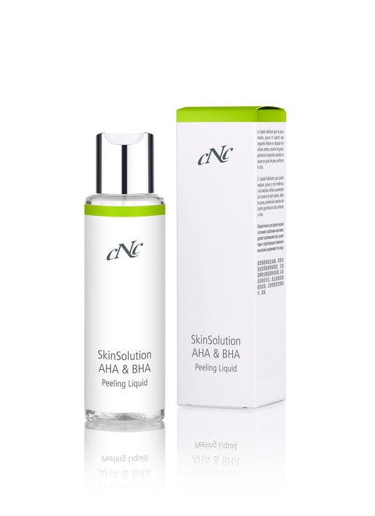 Pre-Peeling - 100ml