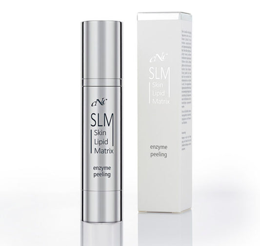 Skin2Derm® Enzyme Peeling - 50ml