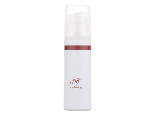 Classic Skin Peeling - 150ml
