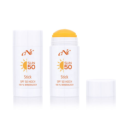 Sun Stick Spf50 - 35g